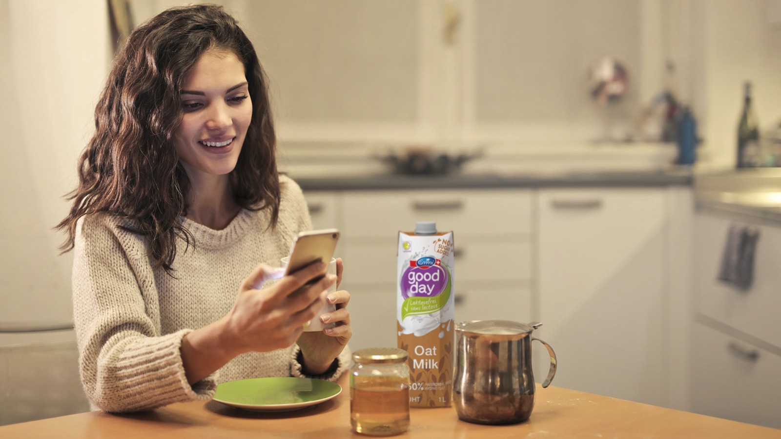 Appetite Creative transforms Tetra Pak cartons into digital engagement ...