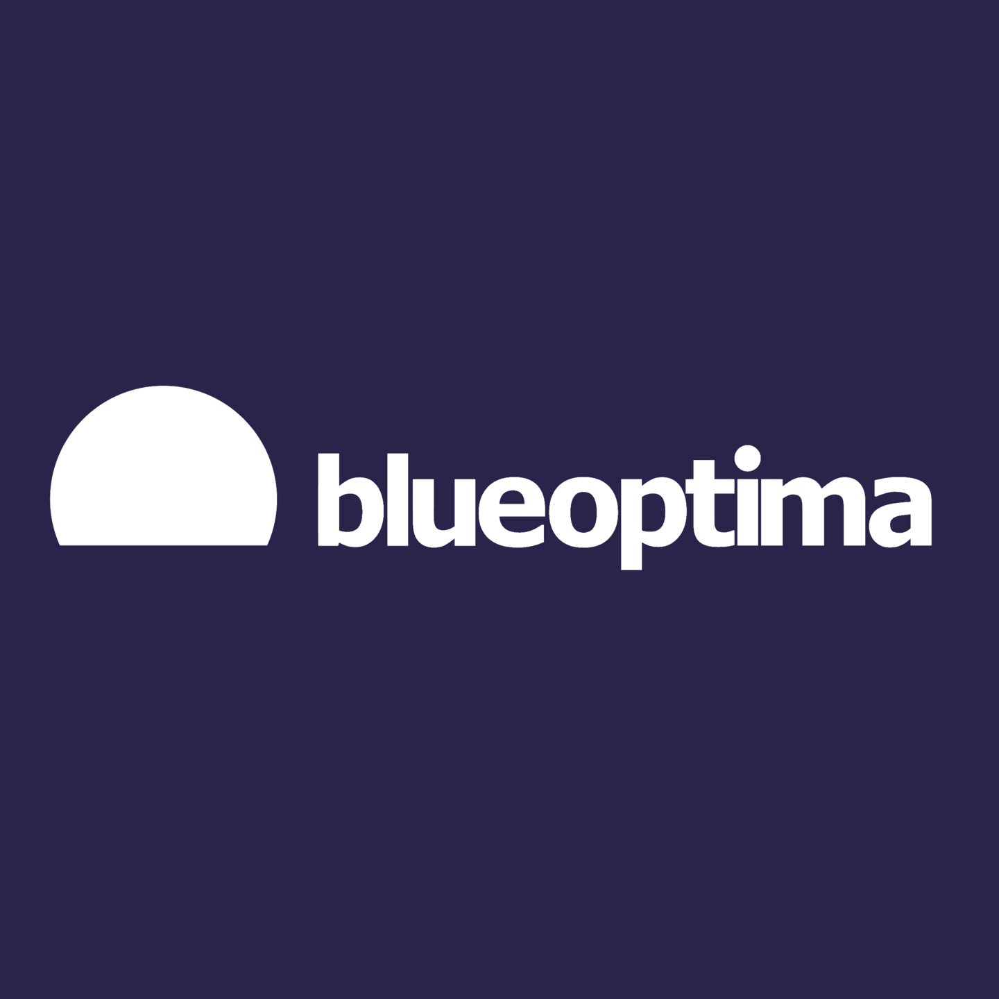 BlueOptima Work Appetite Creative
