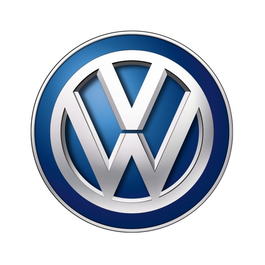 Volkswagen | Work | Appetite Creative