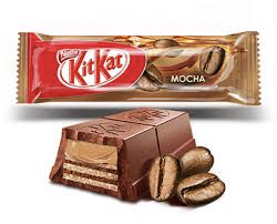 kit kat case study