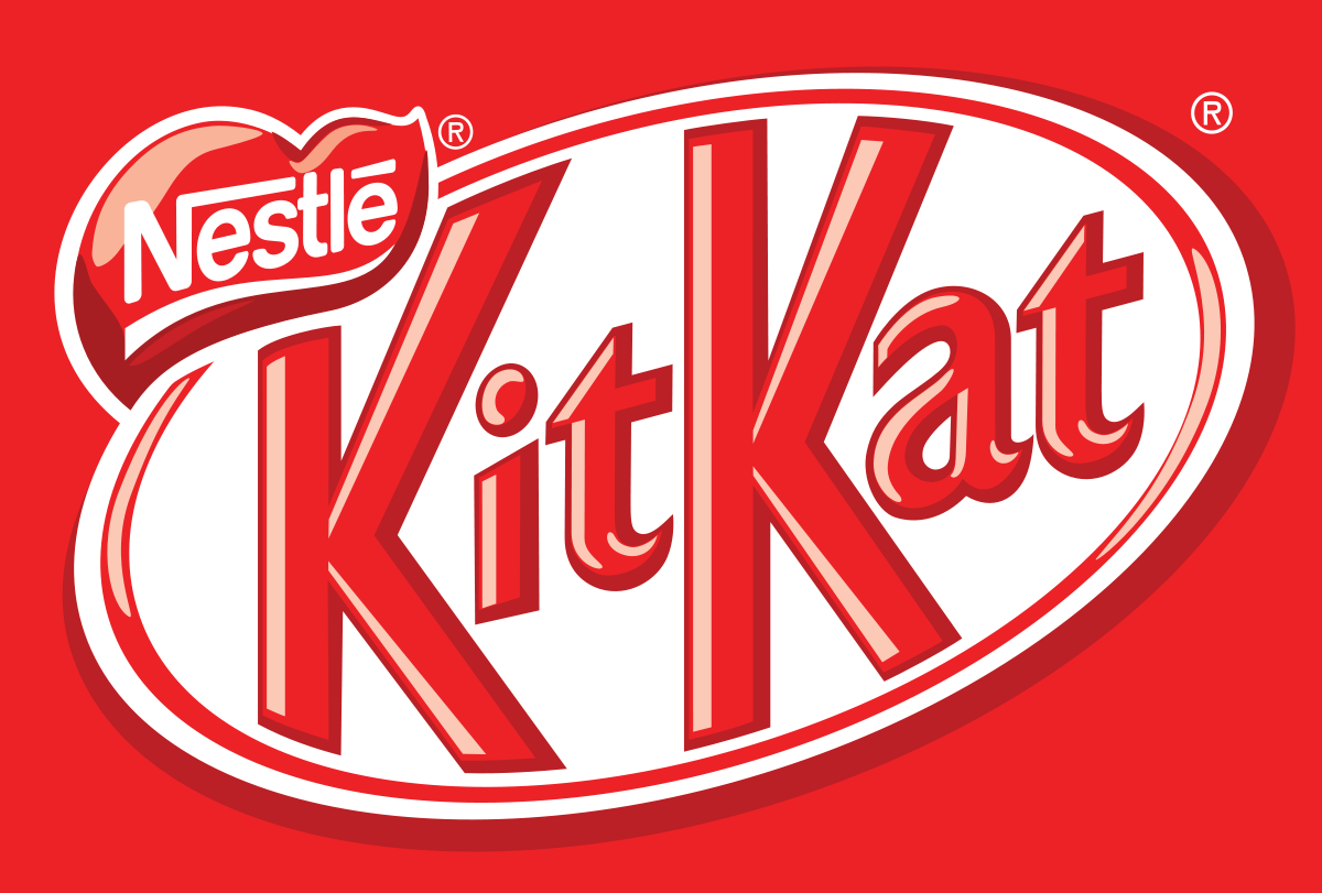 Kit Kat Case Study Latest Appetite Creative