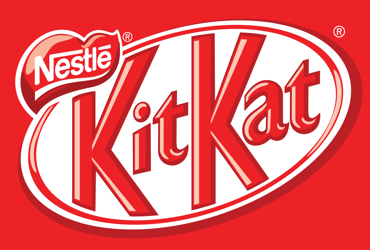 kit kat case study